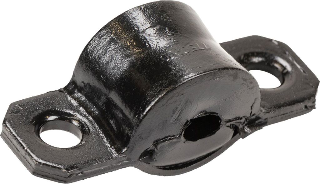 Stabilisatorengummi vorn außen Ø 10 mm 7750990