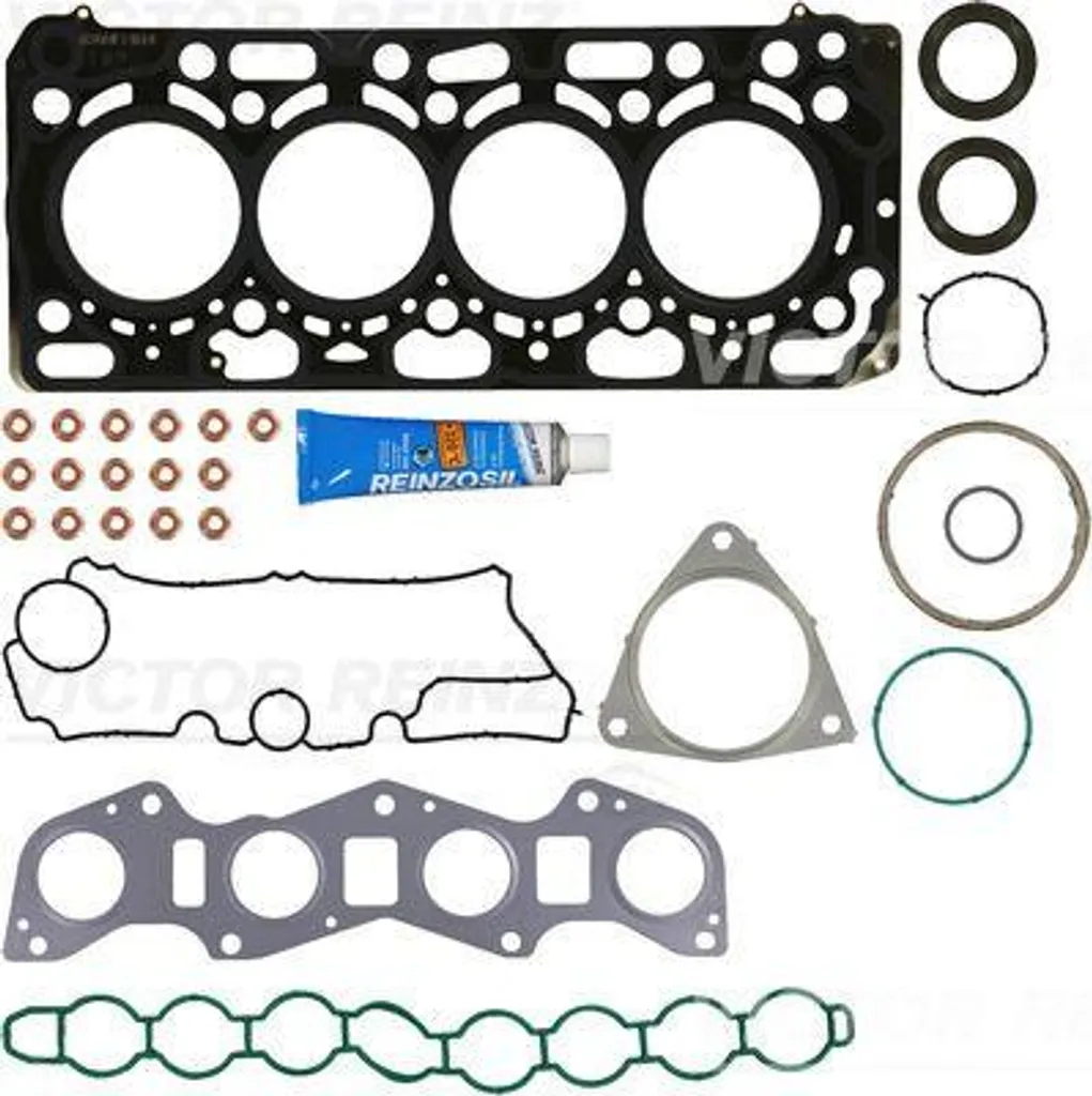 VICTOR REINZ 02-10251-01 Kit de joints culasse pour Volvo S60 S90 V60