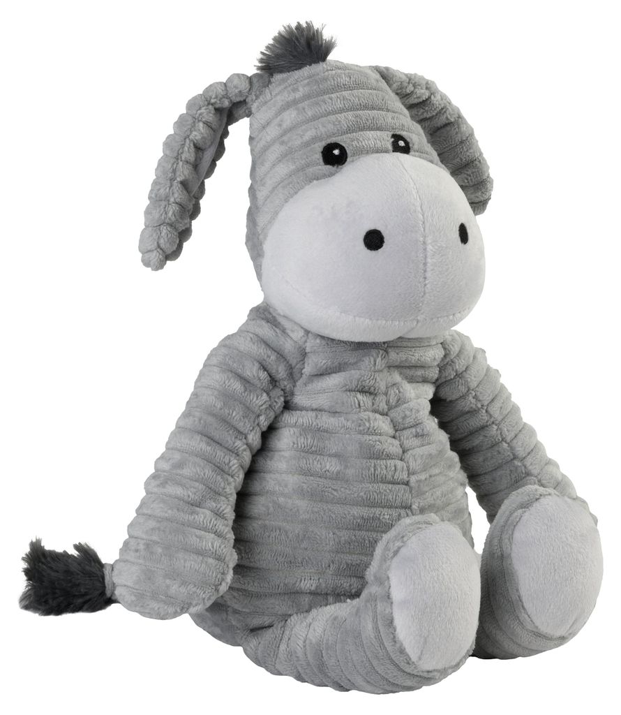 Warmies Pure Esel, Spieltiere Produktbild 