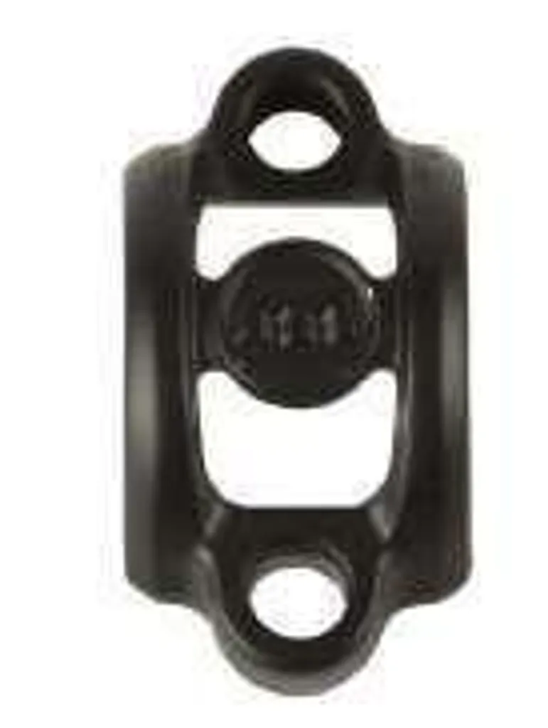 Pièce de Rechange Magura pour Fixer la Barre de Freinage HS-11 HS-33
