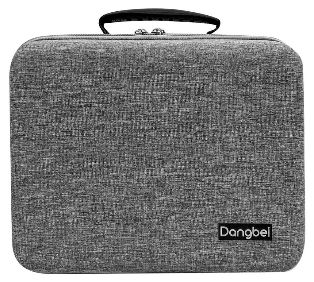 Boîtier Dangbei Atom Anti-Poussière Sac de Protection Projecteur Laser