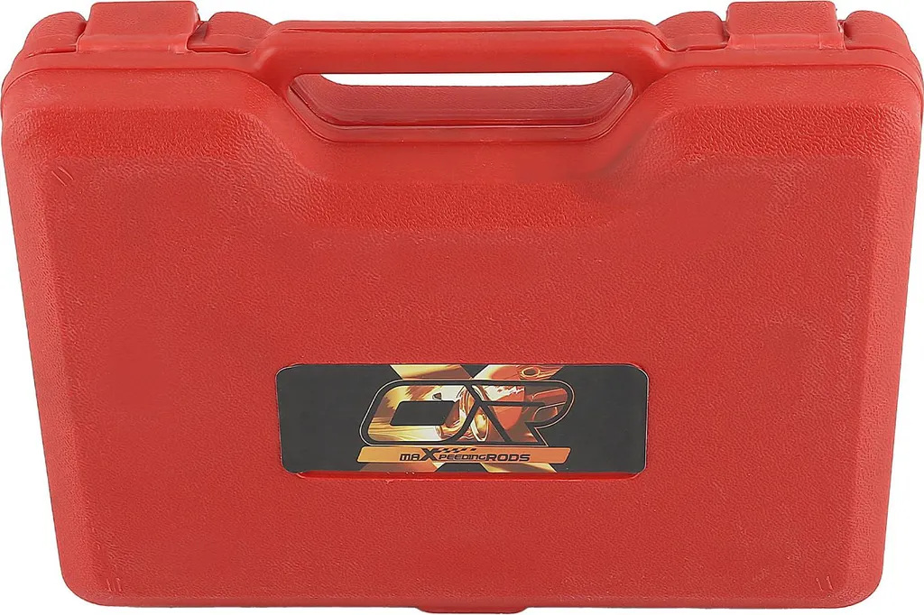 Clé pour sonde lambda grippée kit extracteur de capteur auto