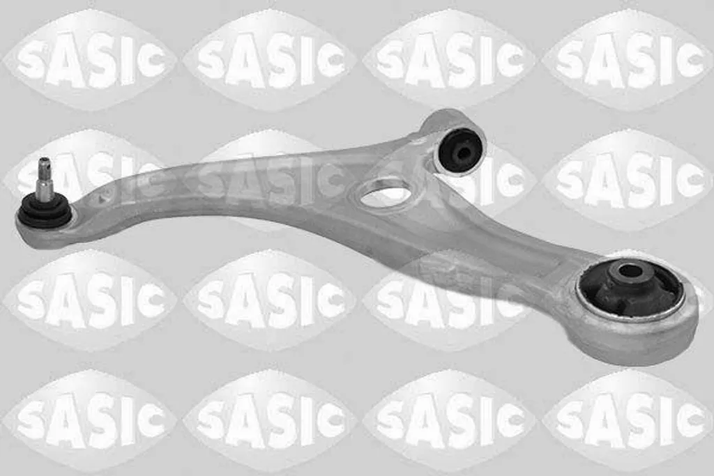 Bras de suspension pour i40 - Réparation suspension OE 545003Z000 Fiable