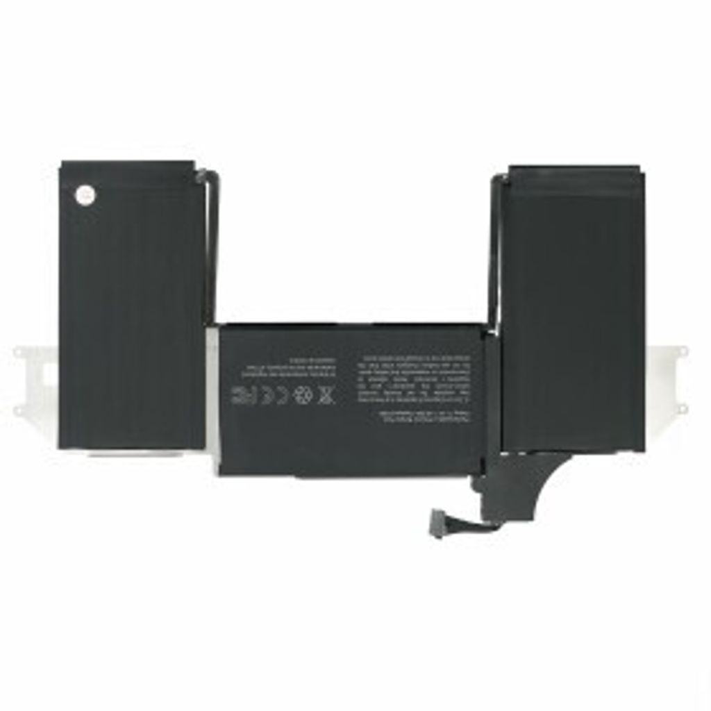 A1932 Batterie pour MacBook Air 13 pouces Retina 2018 2019 Image du produit 