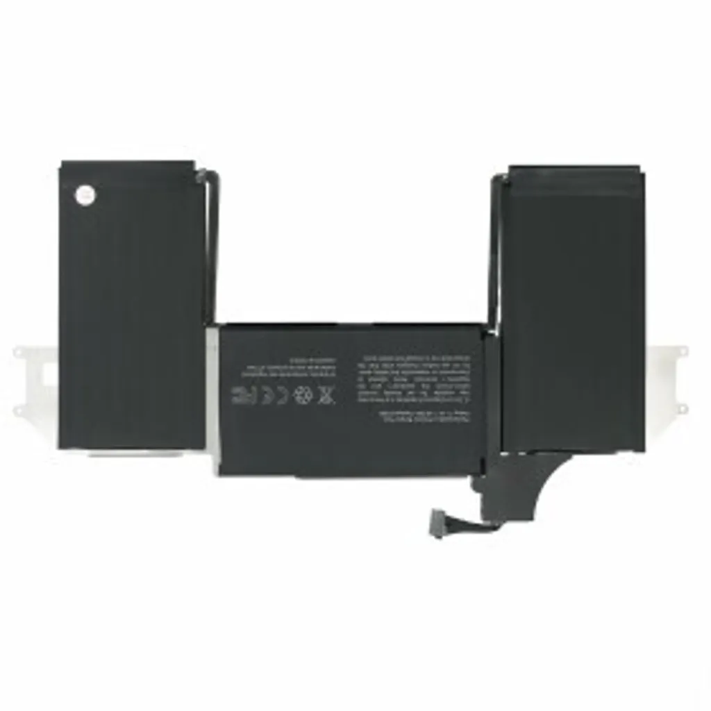 Batterie A1932 pour MacBook Air 13 comme d'origine 4379mAh Li-Po