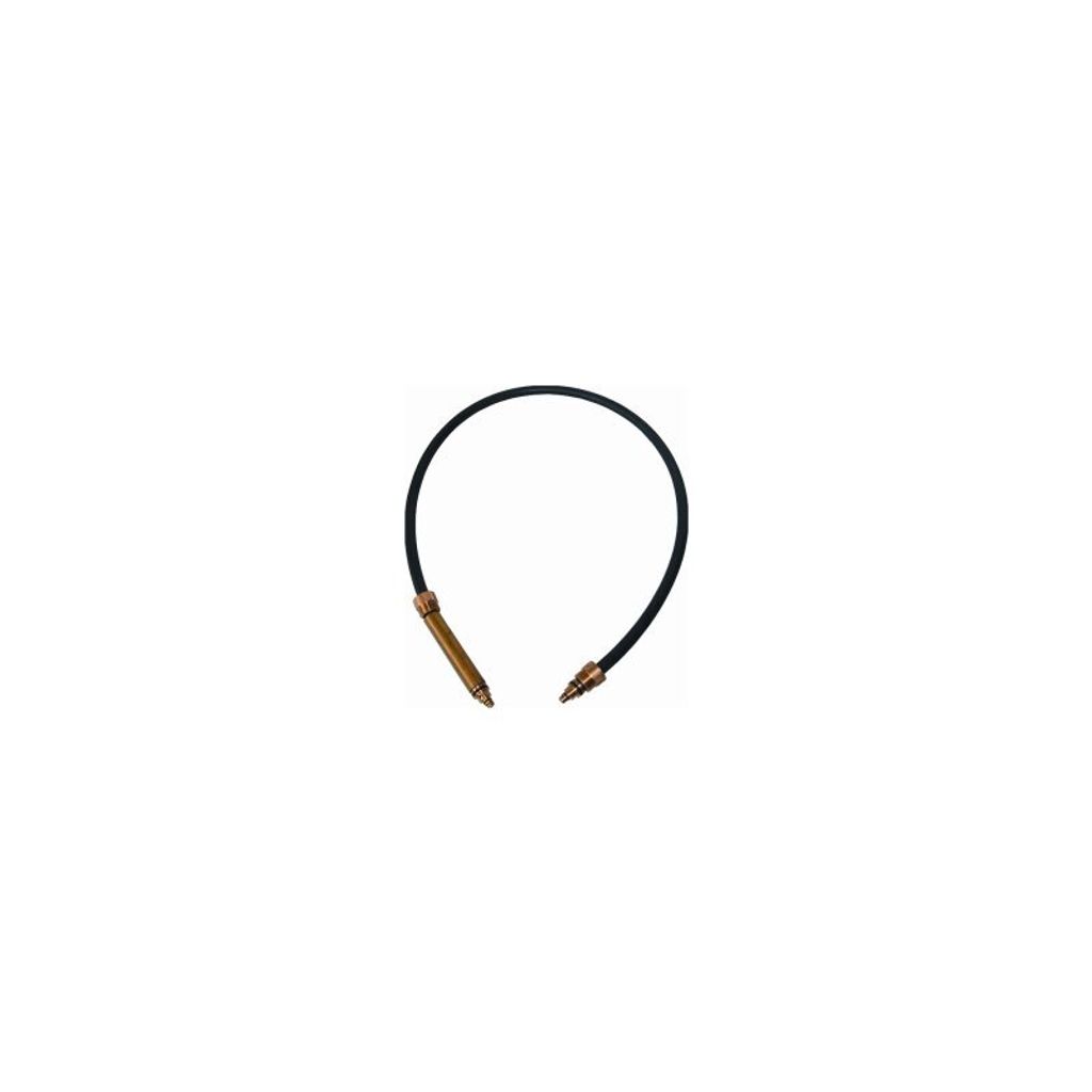 Ewo Ersatzschlauch Ewo F. Standfuellmesser