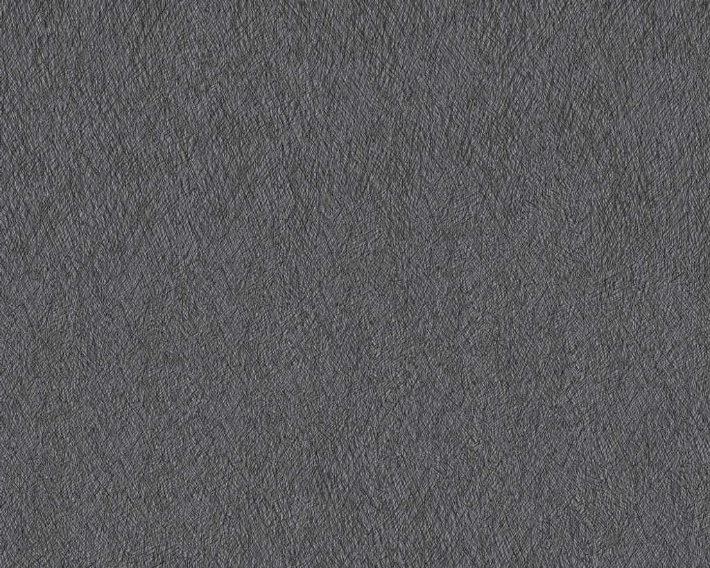 Livingwalls Vliestapete Livingwalls Schwarz Stein Putz 692917