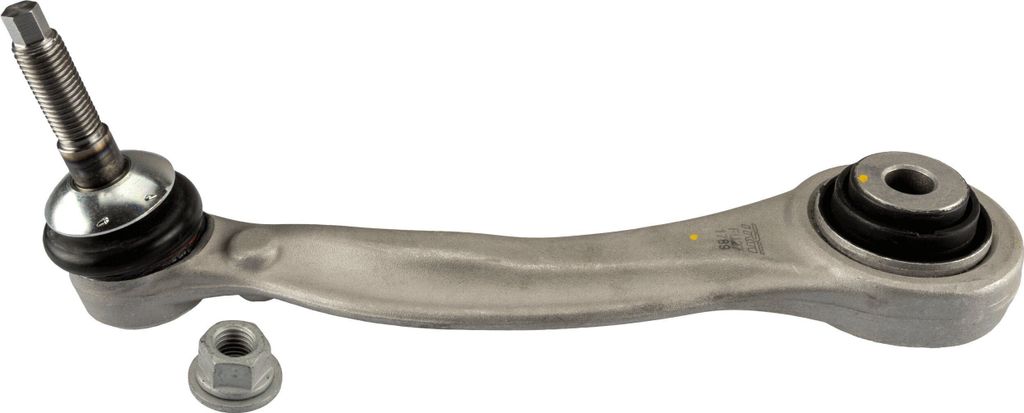 TRW JTC1789 - OE 6 795 047 Querlenker für X5 (E70), X5 (F15, F85), X6 (E71), X6 (F16)