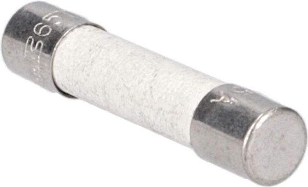 Keramiksicherung 15A 250V SAMSUNG 3601-001197 für Mikrowelle