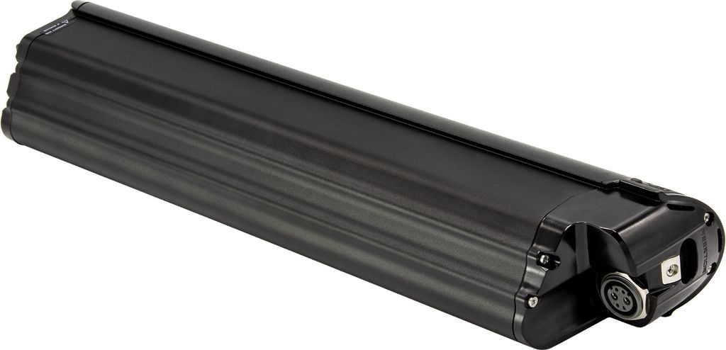 Aratron Ersatz-Akku 36V 13Ah Für TELEFUNKEN Ultitalent, ZÜNDAPP Z510