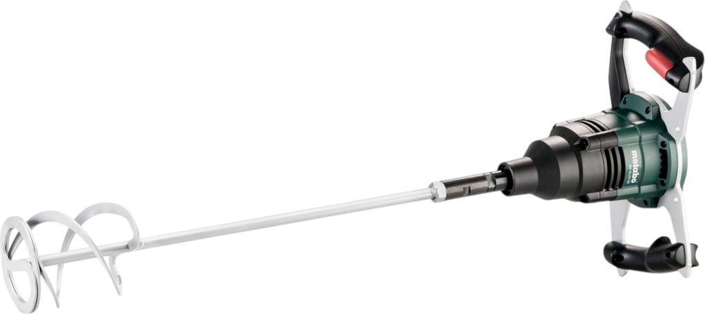 Metabo RW 18 LTX 120 Akku-Rührwerk