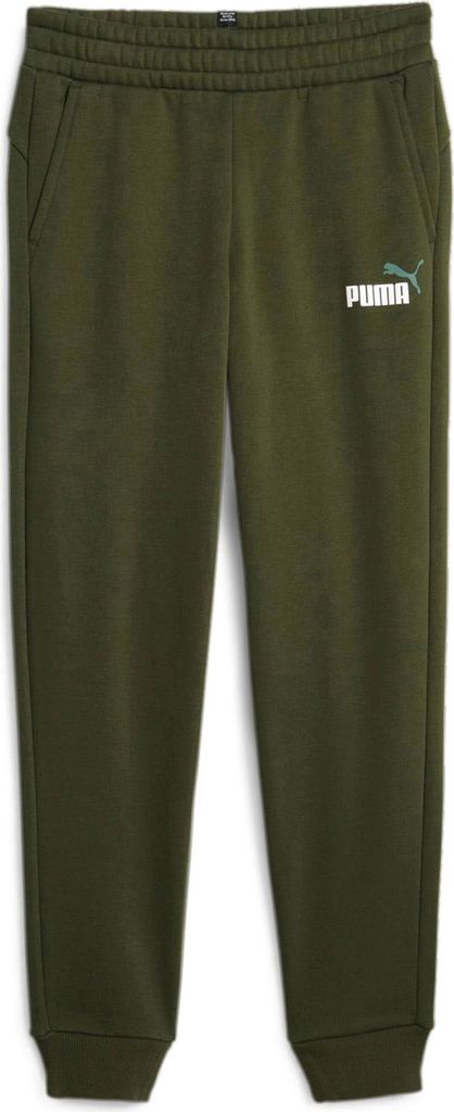 Puma Essential Jogginghose Kinder