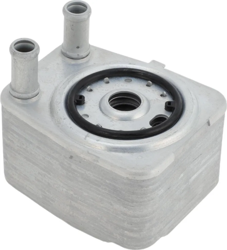 Refroidisseur d'huile moteur Audi A3 pour entretien et réparation 2.0L