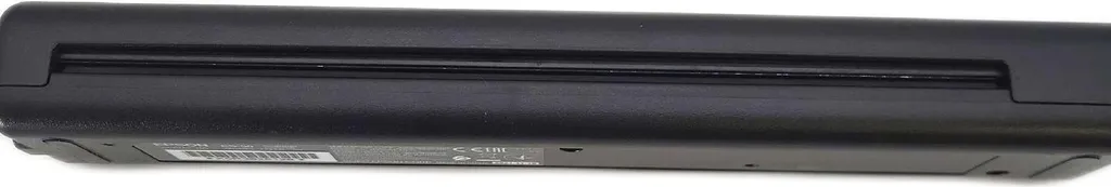 Scanner portable Epson WorkForce ES-50 numériseur de poche USB ultra léger