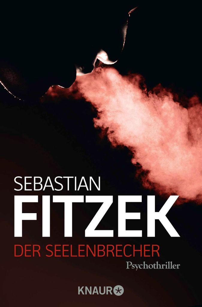 Der Seelenbrecher Produktbild 