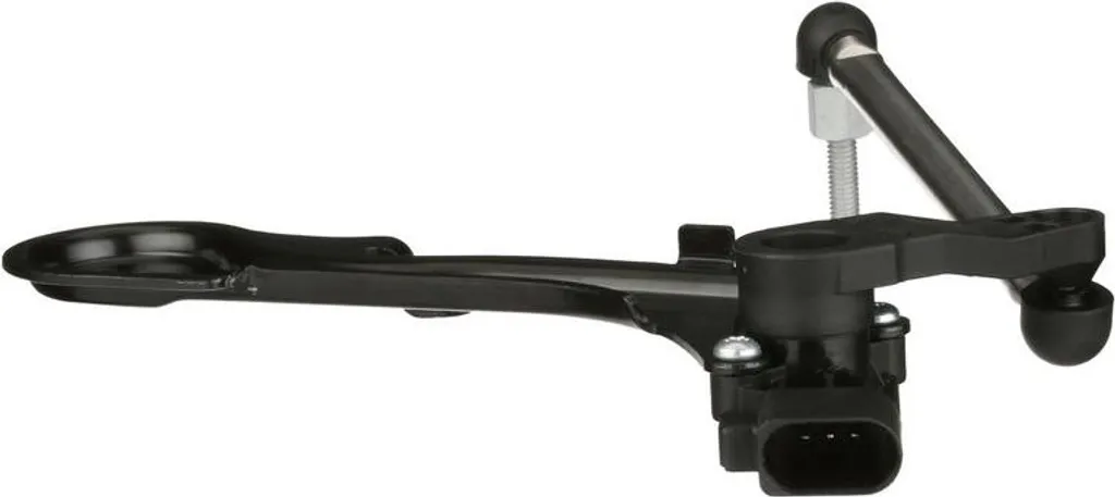 Capteur de portée lumineuse pour Audi A6 Avant C8 - Pièce de rechange RH-4272