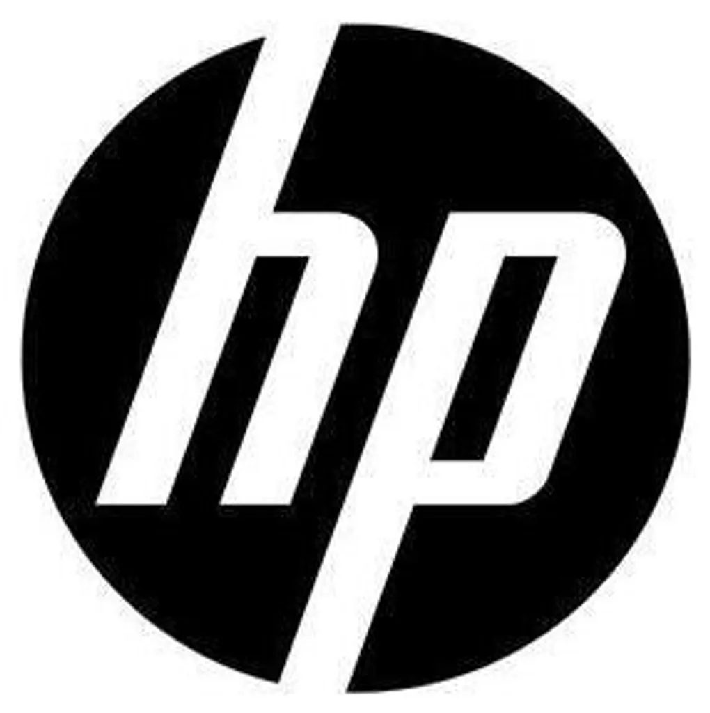Alimentation PC de voyage 40W pour HP Pavilion 10-f100nf 10-f100np