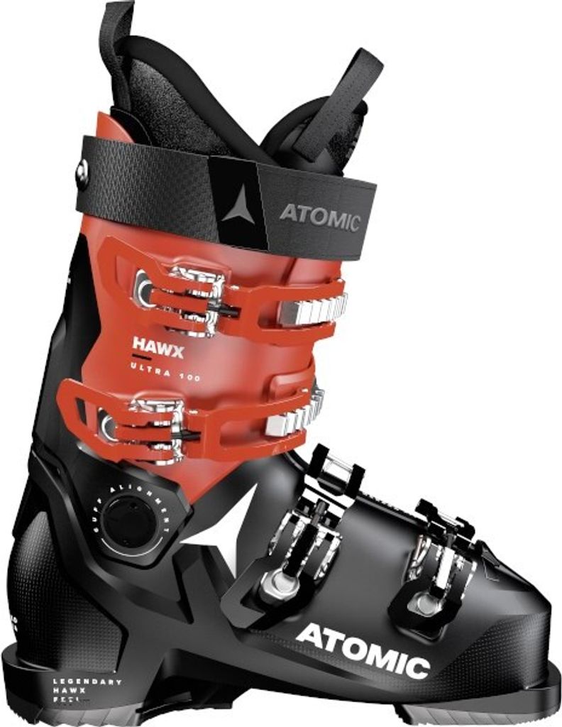 Atomic Skischuhe Hawx Ultra 100 2023, AE5024660