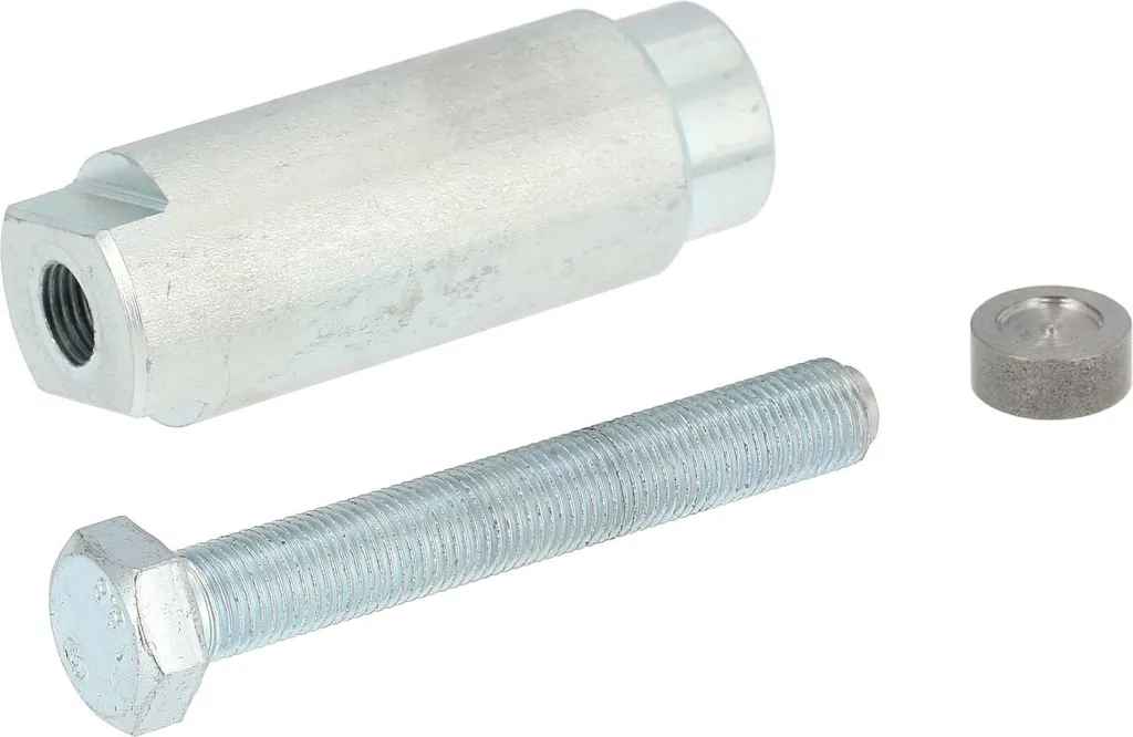 Extracteur Embrayage MZ ETZ250 : Retirez Facilement votre Disque Moteur