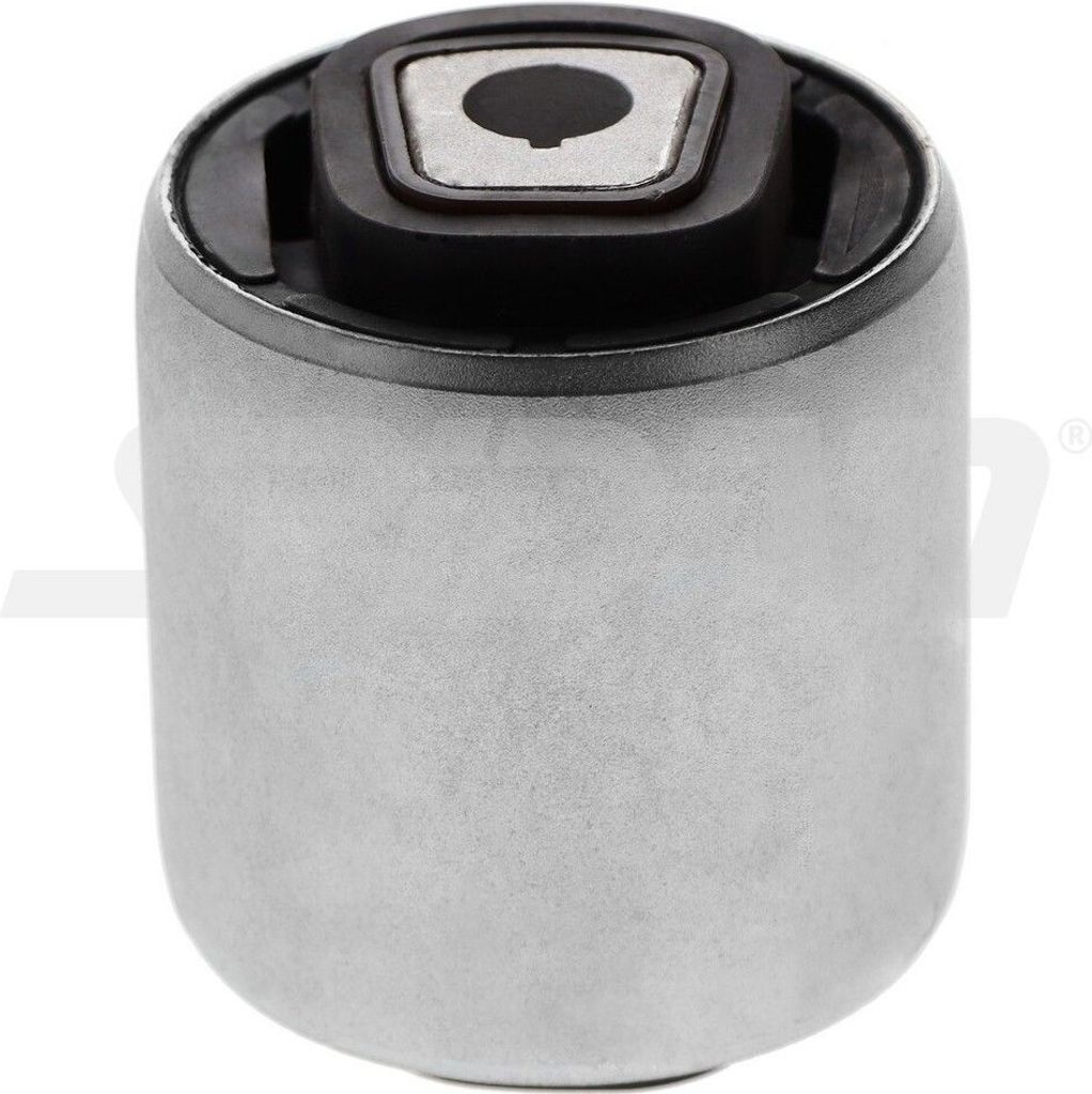 Lagerung Lenker für Längslenker für BMW 5 Touring (F11) Vorne Vorne Unten 412277 SPIDAN CHASSIS PARTS