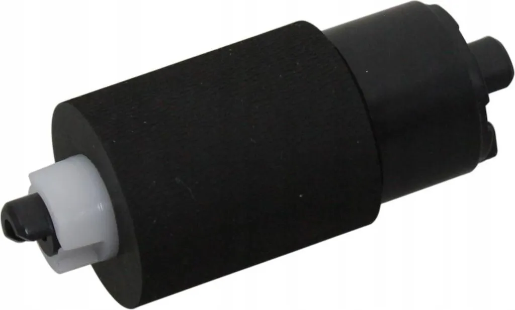 Solution Anti-Bourrage Papier Epson 1489039 pour AcuLaser M2000D Noir