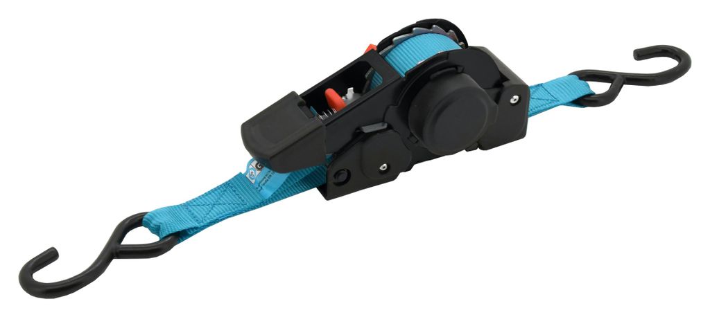 Compass Popruhsrnouahkysamonavjec320Dan35Mtvblueway 02261 Obrázek produktu 