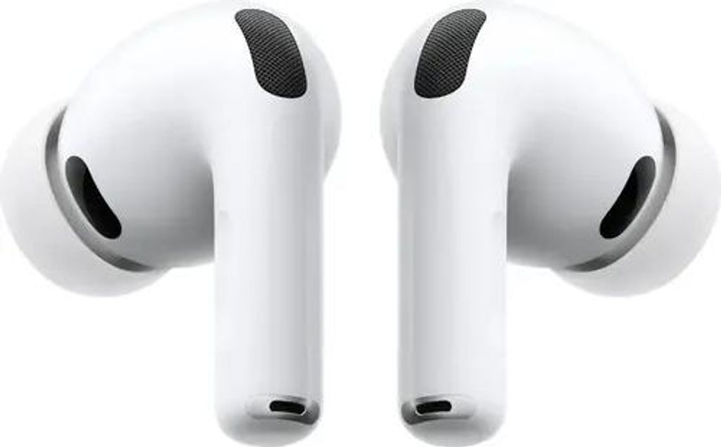 Apple AirPods Pro 3 Produktbild 
