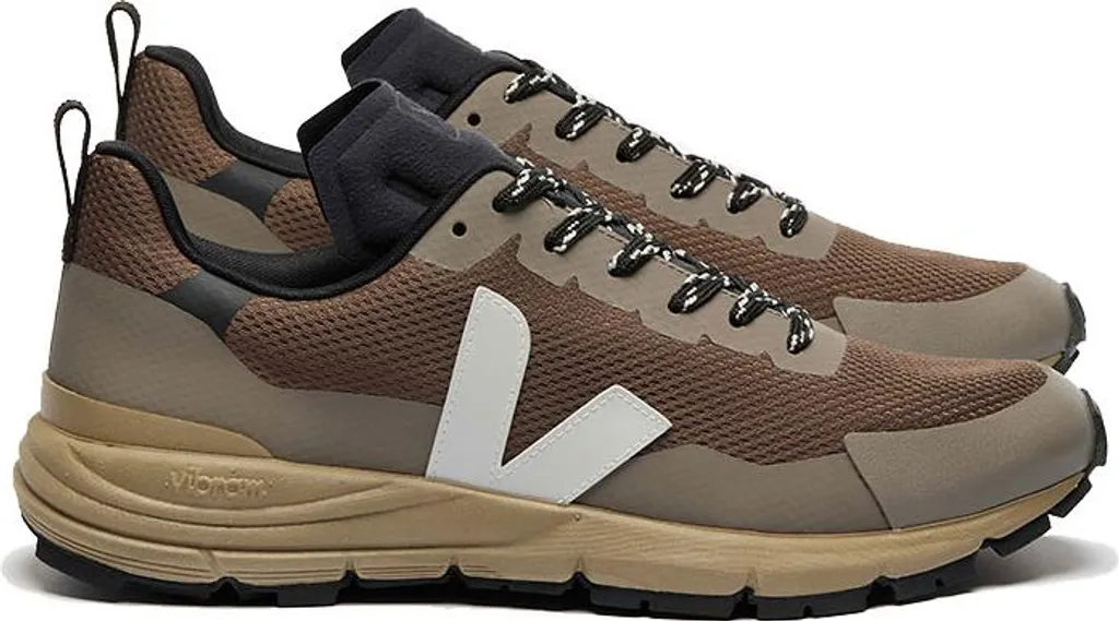 Veja Dekkan Alveomesh chaussures de randonnée homme 42 outdoor