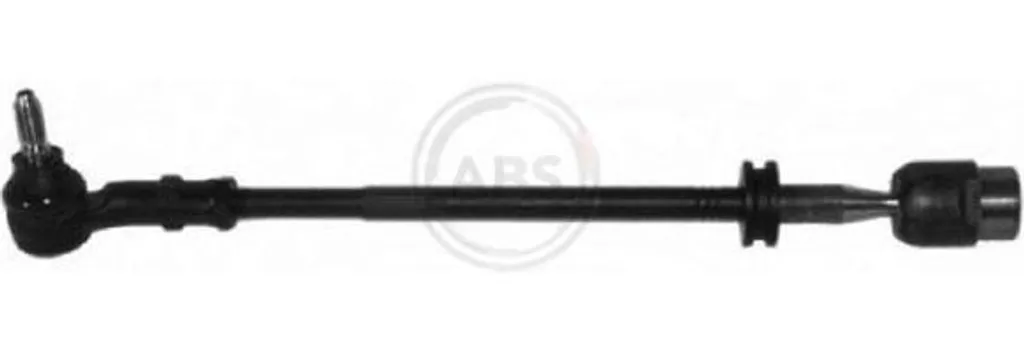 Barre d'accouplement haute résistance ABS 250193 pour Golf 3 - 1H0419803