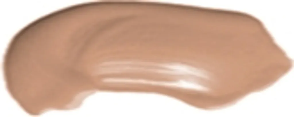 Clinique Trucco Superbilanciato - 2