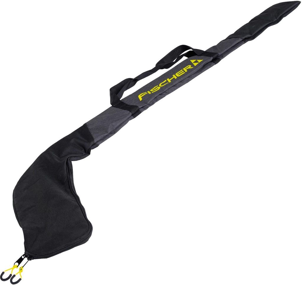 Schlägertasche Fischer