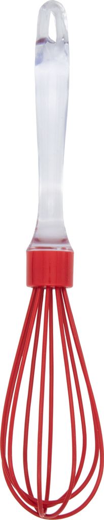 Schneebesen Rührbesen Schlagbesen Rührstab Handmixer Quirl Mixer Hand Beater