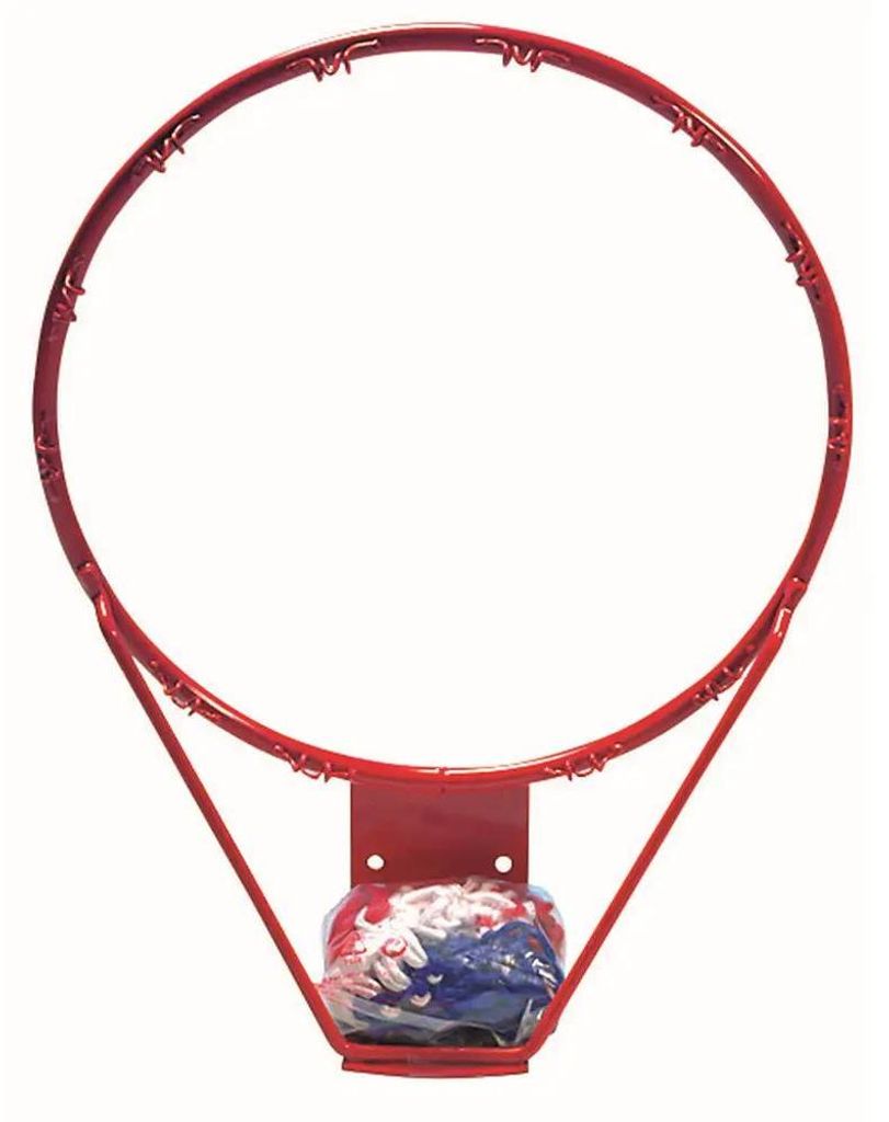 Sunflex 48060 Basketballkorb Backyard