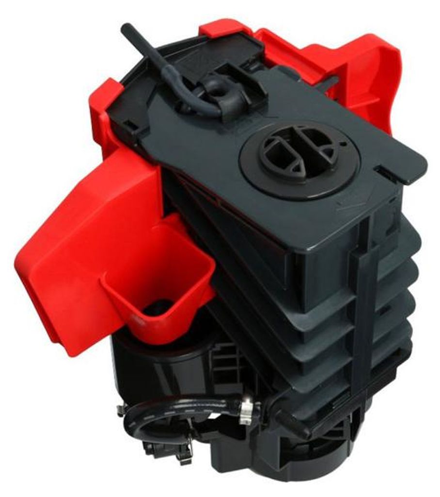 Ekspres do kawy Bosch 11041311 Zdjęcie produktu 