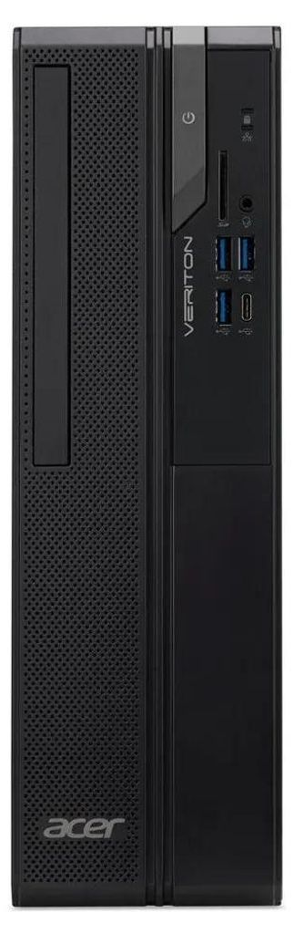 Acer Veriton VX2723G, Intel Core i7, i7-14700, 16 GB, 512 GB, Windows 11 Pro, 64-Bit