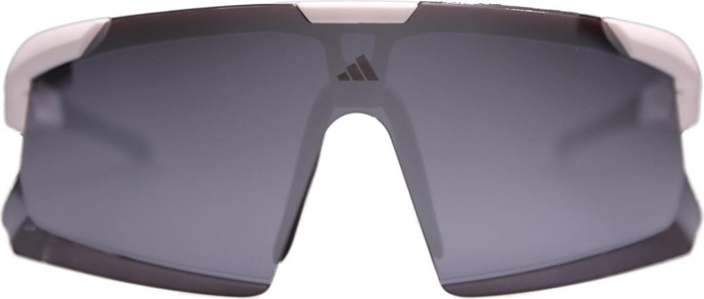 Adidas Sunglass SP0107-21C in gris color size Talla Unica