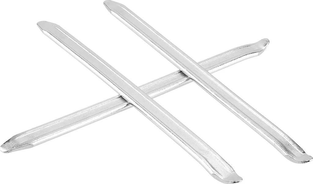 Démonte-pneus efficace pour débloquer les pneus difficiles 30-60cm - 12