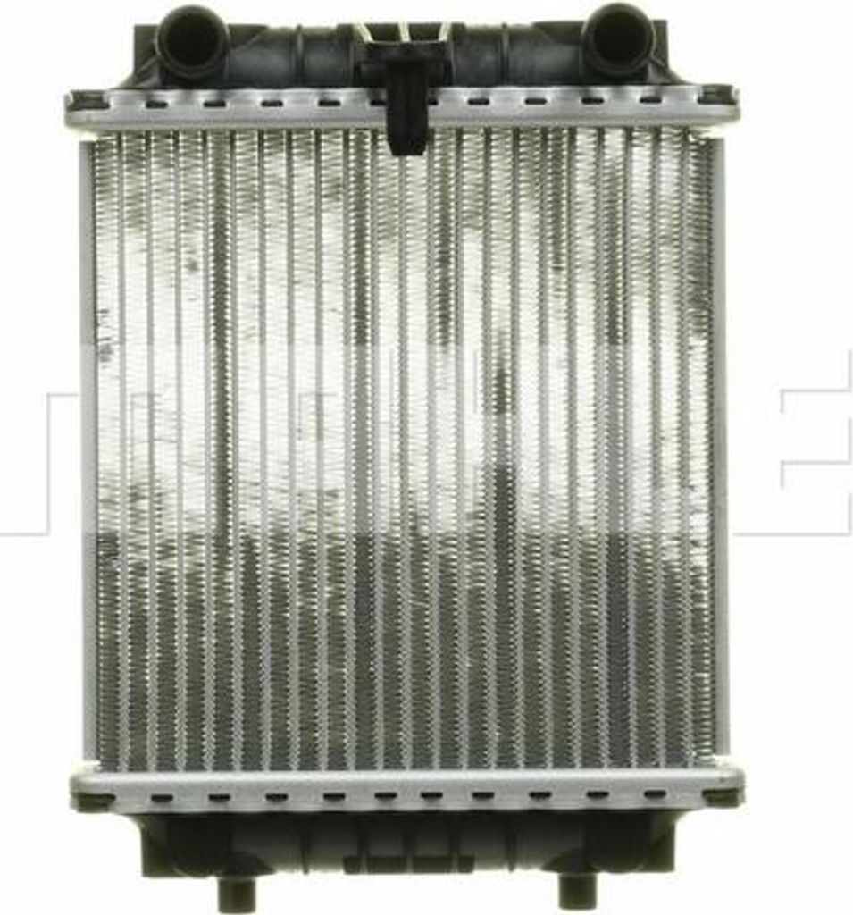 MAHLE CR 1202 000P Kühler Wasserkühler Motorkühler für AUDI A6 Avant (4G5, 4GD, C7) A6 Limousine (4G2, 4GC, C7) A7 Sportback (4GA, 4GF) A6 Allroad