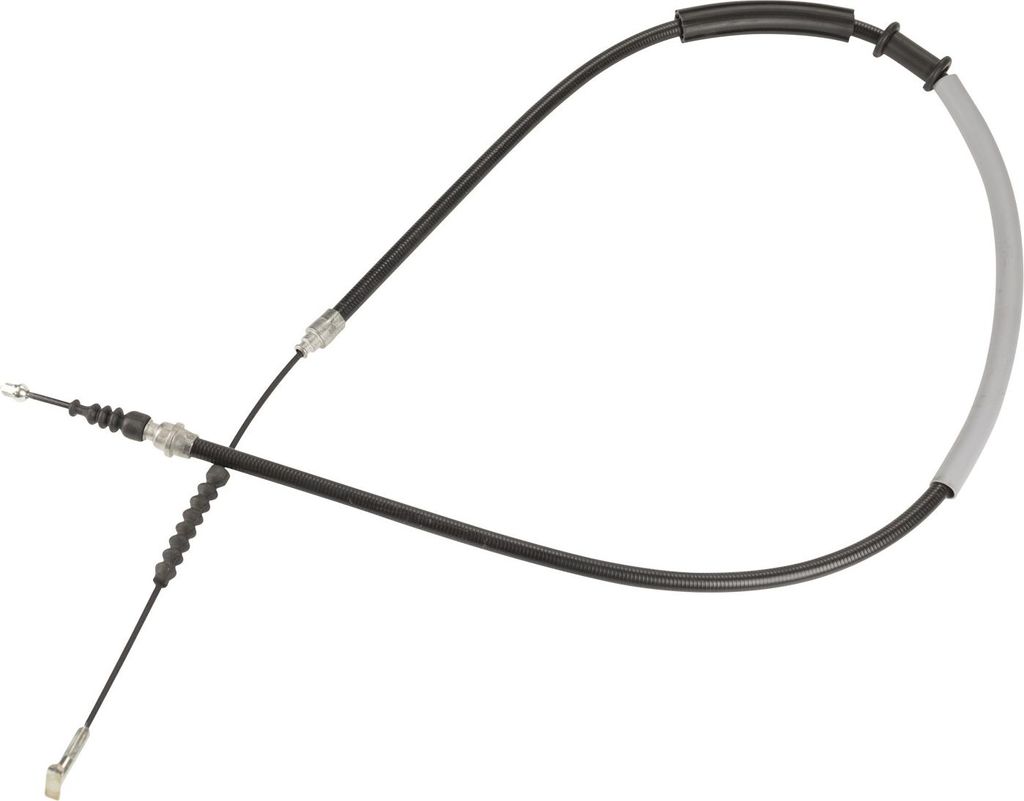 Handbremsseil rechts L1=1455 L2=1115 mm 60577826