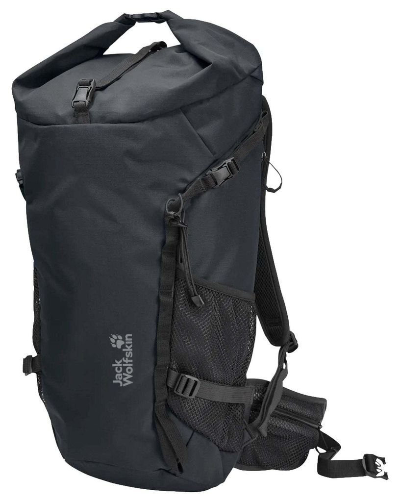 Jack Wolfskin Tagesrucksack für Damen