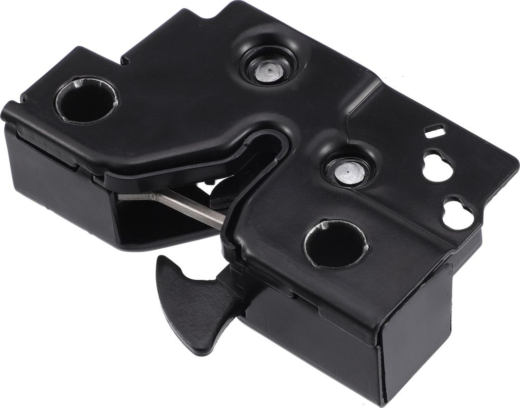 2 Stück Auto Scheibenwaschanlage Motor Pumpe für VOLVO C30 Schwarz