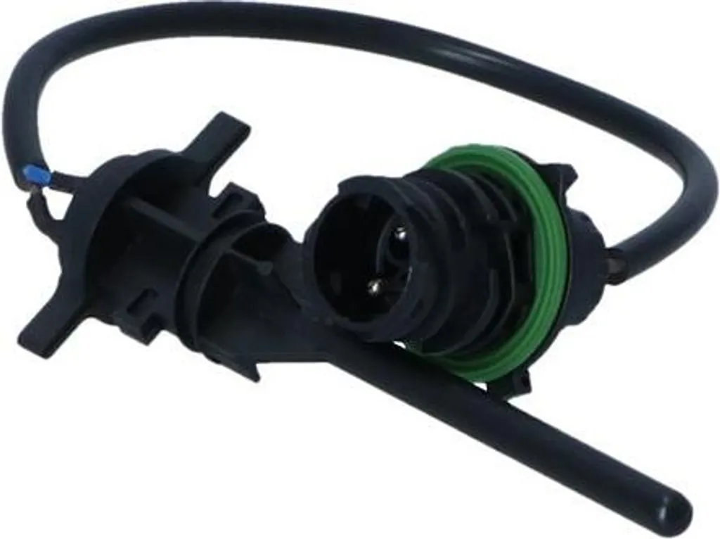 Capteur niveau liquide refroidissement NRF pour Renault Clio et Megane