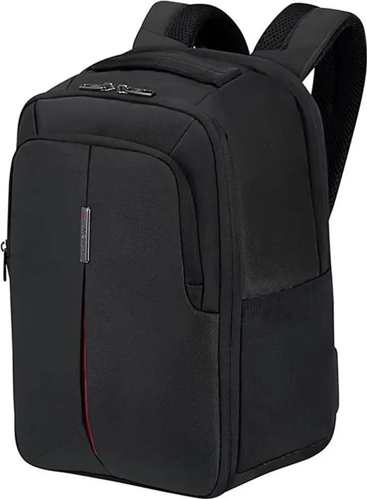 Zaino Samsonite Guardit 3.0 Underseater - Elegante Nero Professionale - 3