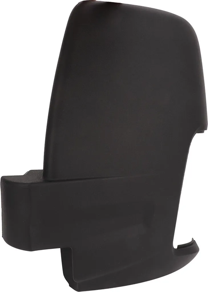 Couverture de Rétroviseur Gauche 1823809 - Accessoire Auto Shanrya