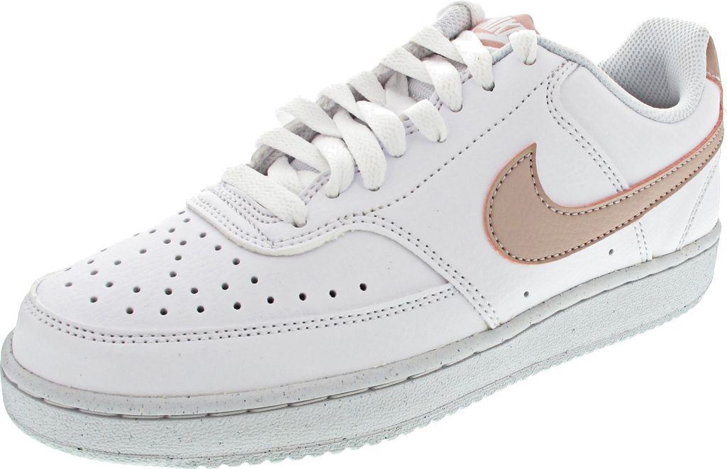 Nike Obuv W Court Vision LO NN, DH3158102 Obrázok produktu 56