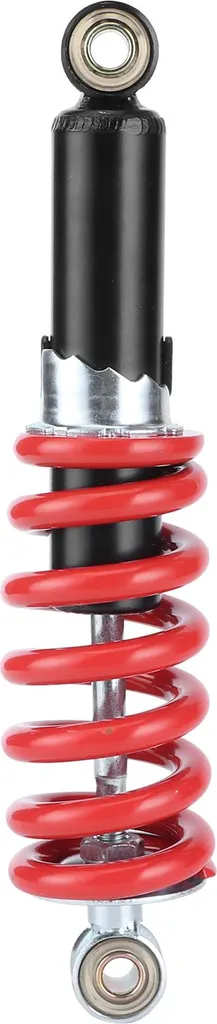 Amortisseur arrière 260mm pour réparer la suspension de Pit Bike