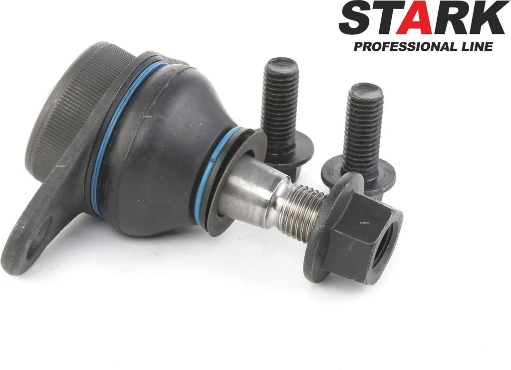 Supprimer les bruits de suspension Volvo avec le joint STARK SKSL-0260115