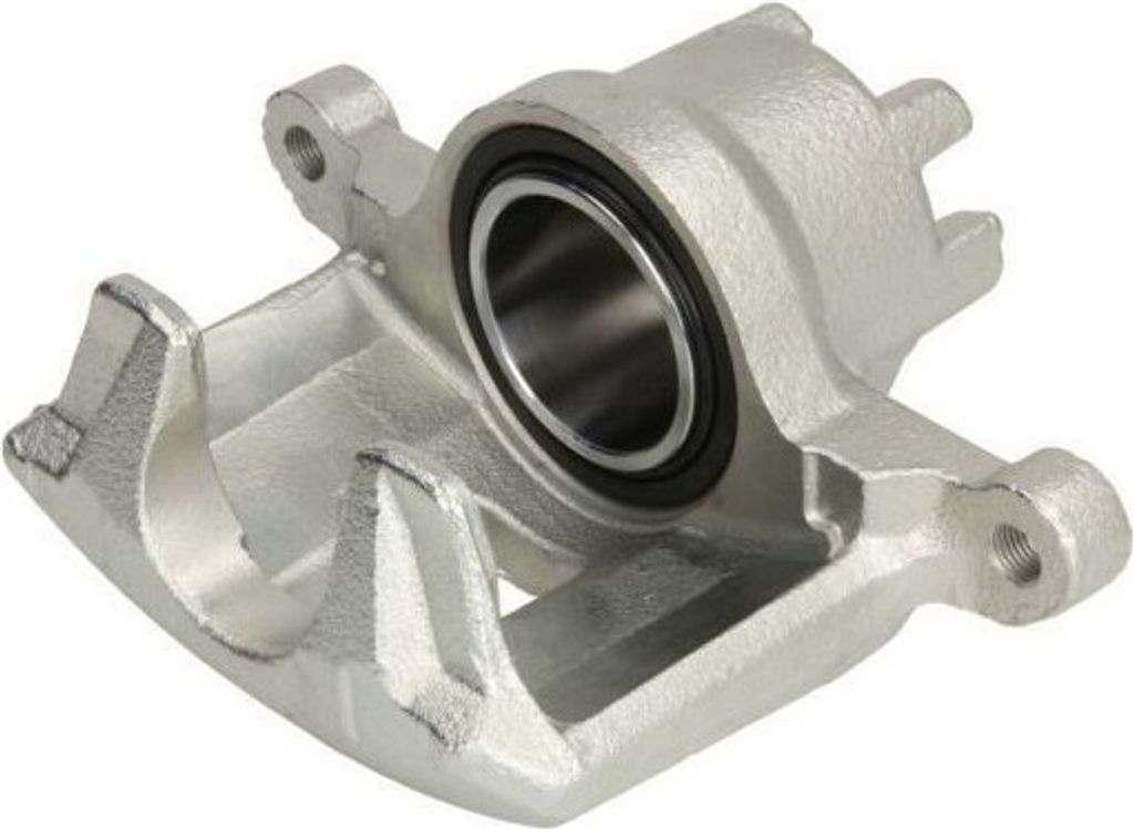 ABE Bremssattel Vorne Links passend für PEUGEOT 4008 SUV Ø57mm CZH1576