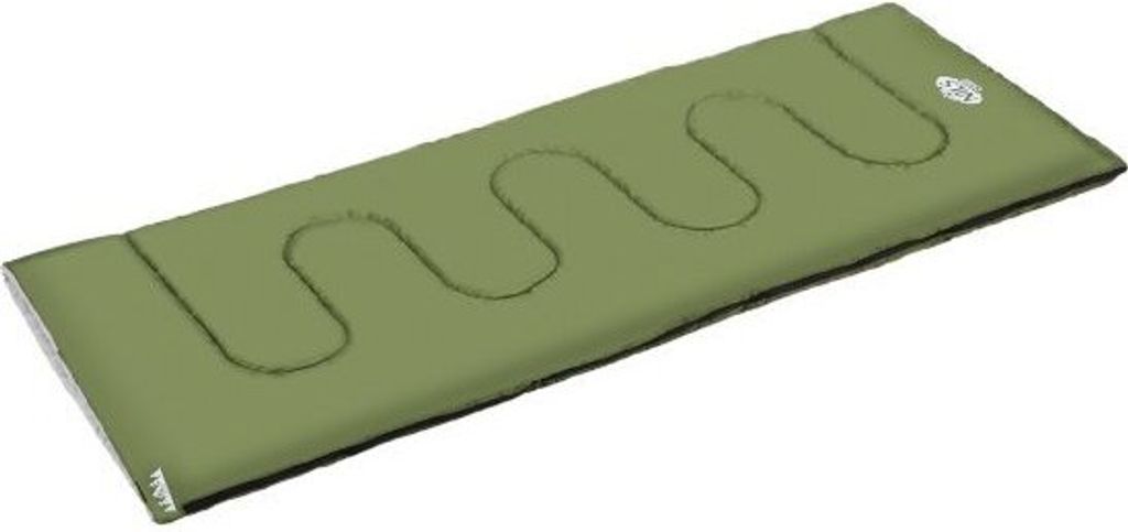 NEX GREEN PEA Schlafsack