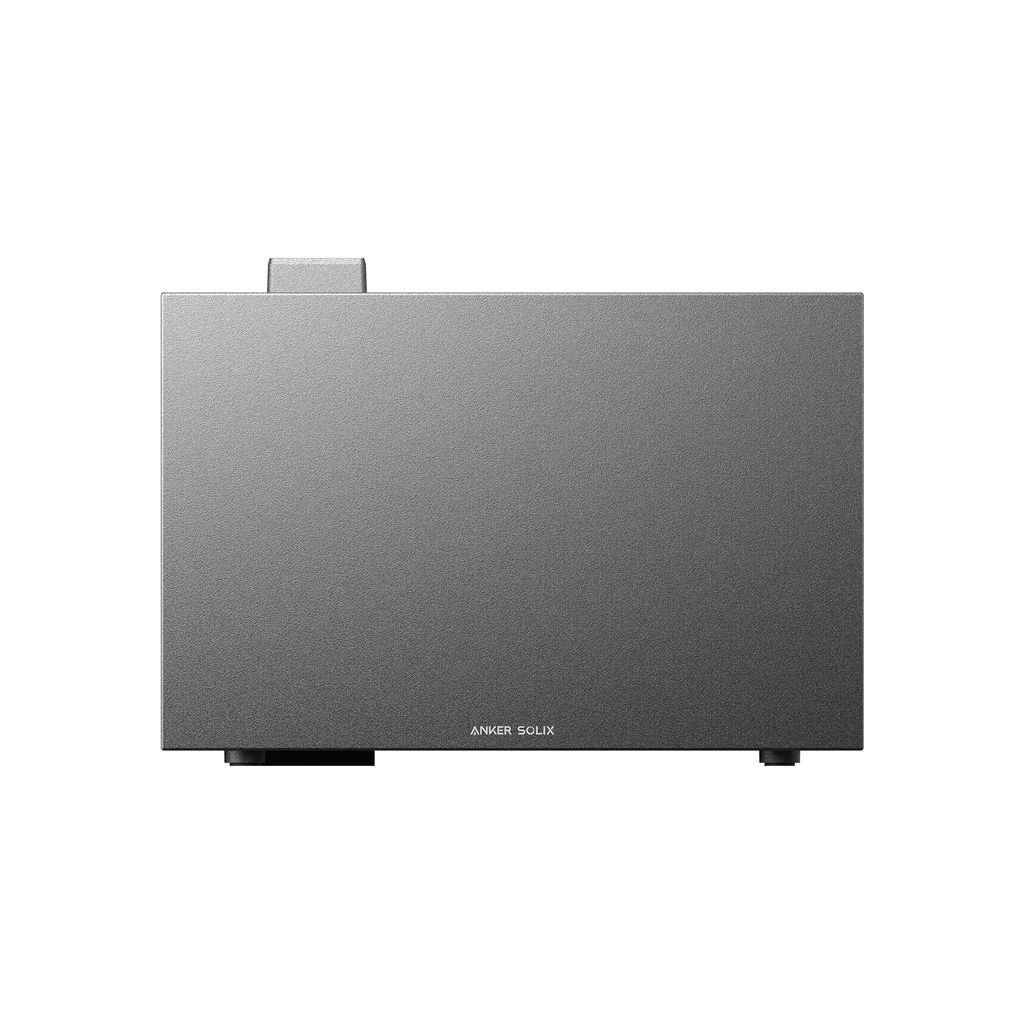 Anker SOLIX BP5000 Erweiterungsakku – 5 kWh Zusatzspeicher Produktbild 